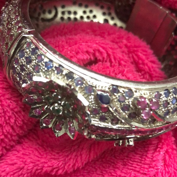 bangle - Picture 2 of 3